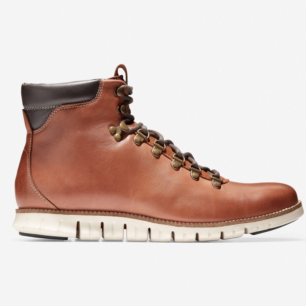 Cole Haan ZEROGRAND HIKER